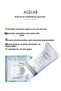 Full Protection for Sensitive and Blemished Skin Pure Snail Sun and Care Cream Spf 50 / Pa 70ml - 2