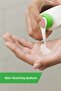 Hydrating Cleanser Moisturizing Cleanser for Normal and Dry Skin 473 ml - 2