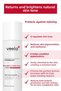 Brightening Cream Pigment - Skin Tone Correcting Cream for Spotted Skin - 3