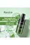 Bioactive Collagen Peptides - Body Firming Cream