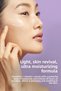 Care Set That Moisturizes the Skin and Reduces the Appearance of Blemishes - Sunscreen Cream 30ml, Blemish Serum 15ml - 5