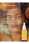Anti-Wrinkle Botox-Effect Collagen Serum and Brightening Vitamin C Serum 2-Piece Treatment Set - 2