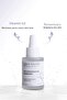 10% Niacinamide Rosemary - Lightening & Anti-Blemish & Skin Tone Equalizing Serum - 30ml - 2