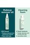Vinoclean Make-up Remover Oil 75 ml - 5