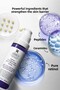 Anti-Wrinkle and Anti-Aging Daily Serum with Retinol 50 ml - 6