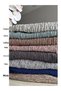 Jacquard 3-Person Sofa Cover, Sofa Bed, Sofa, Sofa Cover 1 Piece - 5
