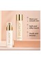 Fermented Bifida Yeast Tonic and Moisturizing Set 2 Pieces - 6