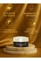 Brightening and Anti-Wrinkle Premium Face Care Cream Containing Snail Mucin 100ml - 2