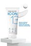 Hydro Solution Icon - 175 مل كريم ترطيب وتسريع مكثف - 5