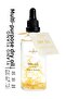 Ylang Ylang Dry Oil 100 ml - Multipurpose Dry Oil