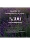 100% Pure Lavender Oil 10 ml - Herbal Support for Skin, Hair and Spiritual Balance in Essential Oil Form - 3