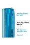Purifying Facial Cleansing Gel for Oily and Irregular Skin 400 Ml - 5