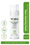 Special Facial Cleansing Foam for Women 150ml