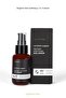 Organic Fast Soothing S.O.S.Serum Instant Soothing 50ml - 2