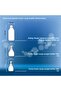Classic Refreshing Deep Cleansing Creamy Easy-Rinse Skin Cleansing Foam 500 ml - 3