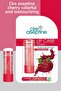 Lip Care Cherry Color Lip Moisturizer 4.5 g