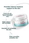Purifying Nourishing Brightening Clay Mask for Face 150 Ml (Hyaluronic Acid - Avacado Oil) - 6
