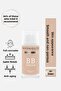 كريم بي بي 30 SPF 30 مل - 2