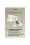 Night Care Cream - Renewing Night Cream 50ml - 4