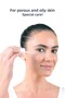 Pore ​​Tightening Anti-Blackhead Zinc Pca Niacinamide Serum - Pore Minimizing Serum - 30 ml - 5