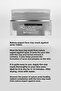 Natural Face Mask! – B!Tk!Sel Anti-Acne K!L Mask! 150 ml - 2