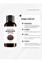 20 ml Natural Grape Seed Oil - 100% Pure - 2