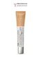 Retinol, Peptide & Tranexamic Acid Eye Care Cream 20 ml – Anti-Dark Circle and Fine Line Appearance - 2