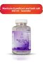 Manicure and Pedicure Salt with Lavender Extract - 350ml Epsom Salt / English Salt - 2