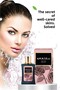 Rose Oil Skin Care and Cleansing Anti-aging 30 Ml - 5