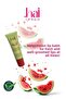 Moisturizing Lip Balm Watermelon Spf 20 - 4