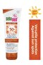 Sun Care 50 Sunscreen 75 ml (set of 2) - 2