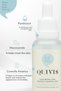 Anti-Aging Moisturizing Acne Reducing Under-Eye Circles Care Set - 3