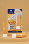 Intensive Care Cream for Dry and Cracked Lips, Protection and Repair, Brightening, Moisturizing Lip - 3