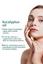 Eucalyptus Oil 100% Pure - Deep Breath, Purified Skin, Refreshed Mind Serum 20 ml - 3