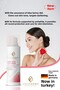 كريم الوجه Idea Farma Blemish Lightener - 3
