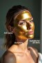 Peel Off Gold Mask Peel Off Gold Mask 150 ml 8697869093407 - 3