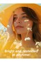 واقي من الشمس بمعامل حماية SPF 50 - 6
