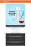 Dual Phase Sensitive Eye & Lip Makeup Remover 100ml Mineral Lip & Eye Remover (Eau-Marine) - 2