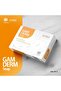 Derm Soap, Skin Nourishing and Moisturizing Soap 85 gr - 3