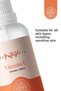 Revitalizing, Tone Equalizing and Brightening Vitamin C Serum – 30 ml for All Skin Types - 8