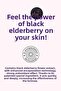 SPF 50+ Adult Sun Milk - 50 ml for Face - 5