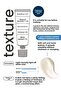 Derma Factory Fresh Aqua Sun Cream SPF 50+ PA++++ Water-Based Moisturizing Sunscreen - 4