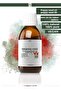 Poppy Seed Oil 20 ml 100% Natural. Contains no additives or preservatives.