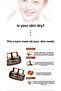 Premium Black Snail Face Cream - Korean Anti-Aging - 4