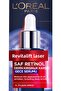 Revitalift Laser - Pure Retinol Night Serum Anti-Aging & Wrinkle - 3