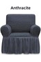 Bürümcük Sofa Sofa Bed Cover Sofa Cover Single Bürümcük Single
