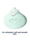 Beauty Cream Bar Go Fresh Fresh Touch Moisturizing Cream 90 g X12 - 5