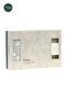 White Sakura Double Duvet Set - 7