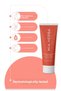 Brightening and Softening Coffee-Clay Mask That Tightens Pores by Cleaning Them - 2