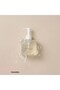 Mild Deep Cleansing Oil (Contains Camellia Oil, Skin and Makeup Remover Oil Cleanser) - 4